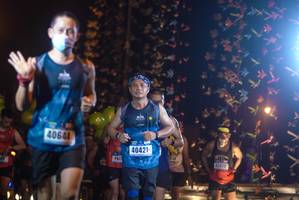 BIB: 40644, 40421, 43323
                            <button type="button" onclick="openModal(18285017)" class="btn btn-primary btn-sm float-right btn-popup" data-toggle="modal" data-target=".modal-high-quality">
                        <i class="fas fa-shopping-cart"></i> Add to Cart
                    </button>
                                            <button type="button" onclick="isThisMe(18285017, true)" class="btn btn-success btn-sm float-right btn-popup btn-isme hidden" data-toggle="tooltip" data-placement="bottom" title="นี่คือรูปของคุณใช่ไหม คลิกที่นี่เพื่อเอาเข้าอัลบั้ม">
                        <i class="fas fa-plus"></i> Add to album
                    </button>
                    <button type="button" onclick="isThisMe(18285017, false)" class="btn btn-warning btn-sm float-right btn-popup btn-isnotme hidden">
                        <i class="fas fa-ban"></i> Remove from album
                    </button>